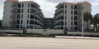2029 N Ocean Boulevard Gallery 1