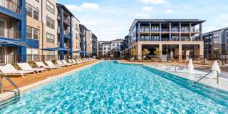 Preston Ridge Gallery 1