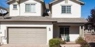 12694 E Amor Street Gallery 1