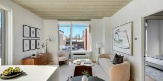 175 Spencer St Apt 6B Gallery 7