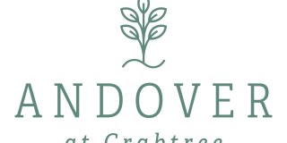 Andover at Crabtree Andover at Crabtree Gallery 1