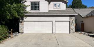 4185 Falling Water Drive Gallery 1