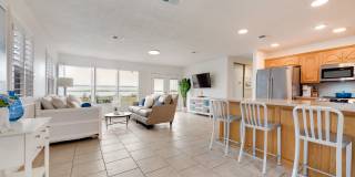 416 Causeway View Gallery 1
