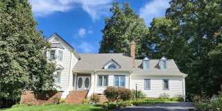 9700 Stemwell Gallery 1