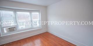 435 East 200 South Gallery 34