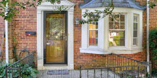 133 Stevenson Lane Gallery 1