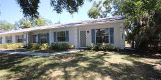 1535 NURSERY ROAD Gallery 1