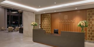 99 West Paces Gallery 16