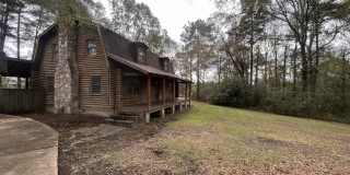 1353 Old Towne Road Gallery 1