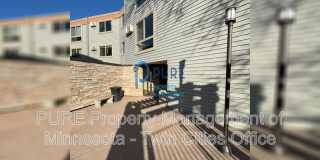 3540 Hennepin Ave Gallery 1