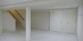2052 SPICE Lane Gallery 21