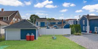 3 Pearl St Gallery 23