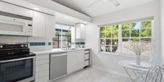 50 Pelican Pl Gallery 9