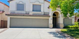 AMERICANA Property Mgmt - Remodeled 2 story - 5 beds with pool in the NorthWest Gallery 1