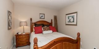 6595 Bonanza Trail Gallery 27