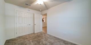 Springbrook - Affordable Housing Gallery 20