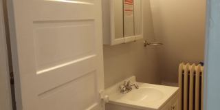 11252 S Eggleston Ave Gallery 4