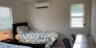 Kahoma Village Home Fully Furnished Gallery 20