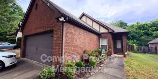 109 Oxmoor Place Circle Gallery 1