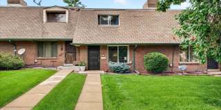 7725 West Glasgow Place - 1 Gallery 1
