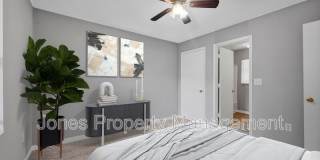 305 R Country Club Drive NC Gallery 11