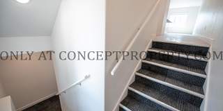 643 East 12th Street Gallery 38