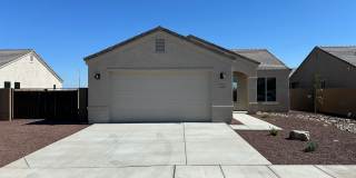 CIELO VERDE/ New Construction! Gallery 1