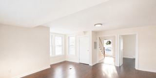 9 Winfield Winfield Street Gallery 1