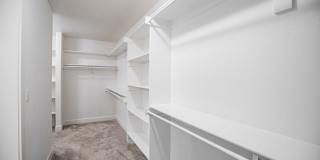 ***870 Bob Glen Circle*** Gallery 17