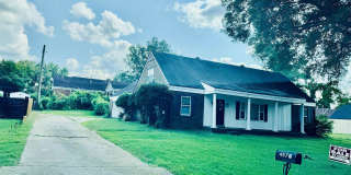 4571 PLATO Gallery 1