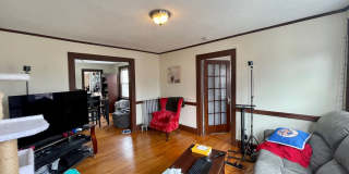 56 Brock St #3C Boston MA 02135 Gallery 3