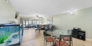240 Lewis Circle #513 Punta Gorda FL 33950 Gallery 8