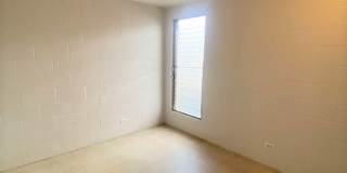 3 Bedroom / 1 Bath at the Su Casa Gallery 9