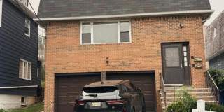 389 Dewolf Place Gallery 1