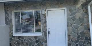 2533 JOHNSON DRIVE 2533 JOHNSON DRIVE Gallery 2