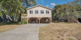 4327 South Hammerhead Drive Gallery 1