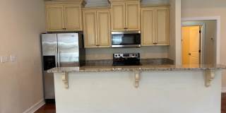 2522 Manassas Way Gallery 7