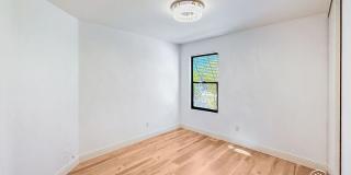 13222 Salmon River Rd Gallery 11