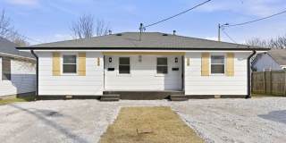 522 N Park Avenue Gallery 1