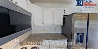 Freshly Updated 3 BD/2 BA Home with Garage, Fenced Yard Near Smith Creek Park Gallery 8