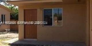 1324 NE 127th St Gallery 1