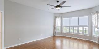 13402 LONG CYPRESS Trail Gallery 33