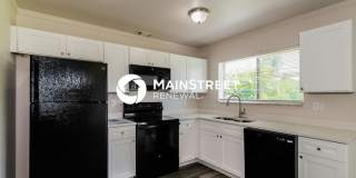 5726 Kenwood Drive Gallery 6