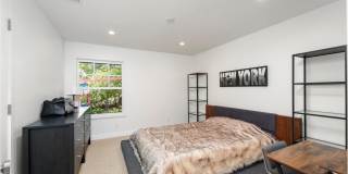 7337 La Soldadera Gallery 23