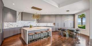 138 Gilmartin Drive Gallery 7