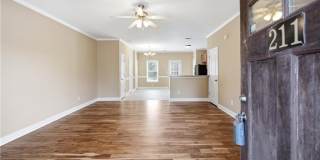 211 Oconee River Circle Gallery 4