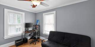 Charming 3BR House in Syracuse Gallery 29