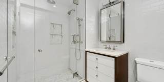 360 Central Park W 5A Gallery 4