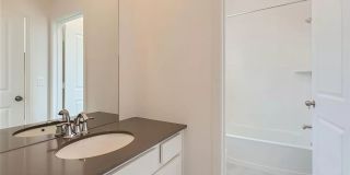 5512 Second Avenue Gallery 10