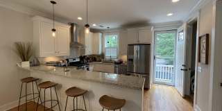 973 Warrick Oaks Lane Gallery 14